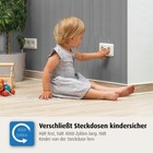 Bild 5 von 15