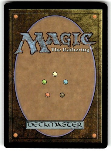 Hushwing Gryff Commander 2016 (MTG NM) Regular - Picture 2 of 2