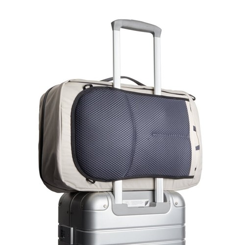 Bellroy Lite Travel Pack - Mochila de viaje de mano 30L - Imagen 8 de 10