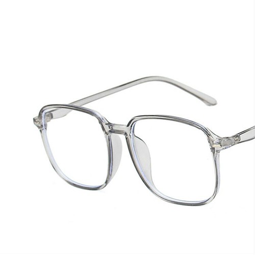 Mens Women Anti Blue Light Blocking Computer Gaming Anti Eyestrain Glasses 063 - Picture 29 of 30