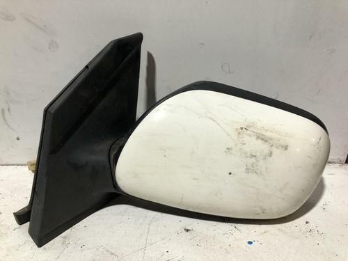 Espejo espejo puerta izquierda Toyota PRIUS NHW11 12/97-09/03 - Imagen 2 de 4