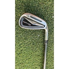 Adams Golf Tight Lies Plus 36" Golf 8 Iron RH / 1G-S9