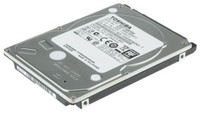 Toshiba Internal Hard Drive, Computer Accessories Pc Data Storage Parts on sale Toshiba Internal Hard Drive, Computer Accessories Pc Data Storage Parts on sale