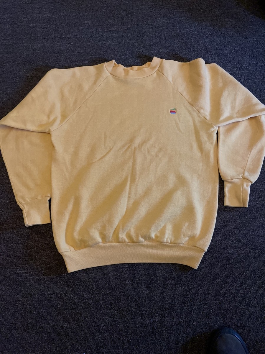 s-l1200.jpg s-l1200.jpg