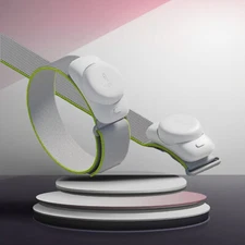 2024 New Motion Tracker Full Body Track for PICO 4 Ultra/Pico 4 Pro/Pico Neo 3gn