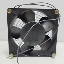 Hoffman Axial Fan Electronic Component Fans for sale | eBay Hoffman Axial Fan Electronic Component Fans for sale | eBay