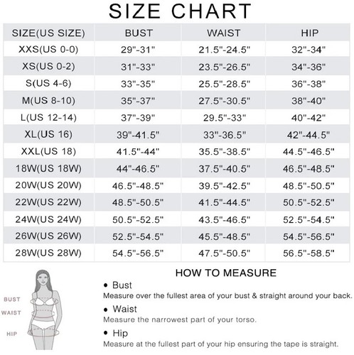 Yonique Women's Rash Guard Short Sleeve Swimsuits 1 Piece Zip Bathing Suit, XXL - Picture 7 of 7