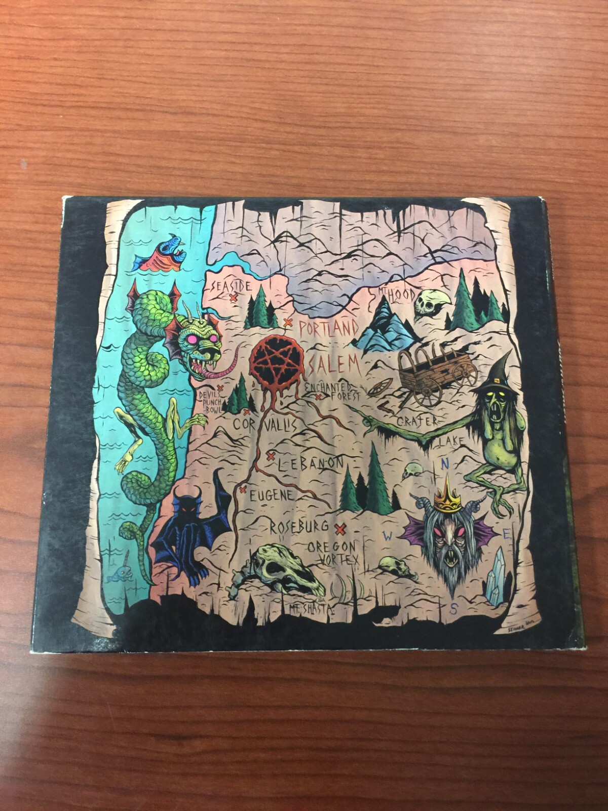 Picture 1 of 3