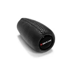 Shift Knob GTR S13 S14 S15 Silvia 180SX 200SX 240SX Skyline Navara Altima Maxima