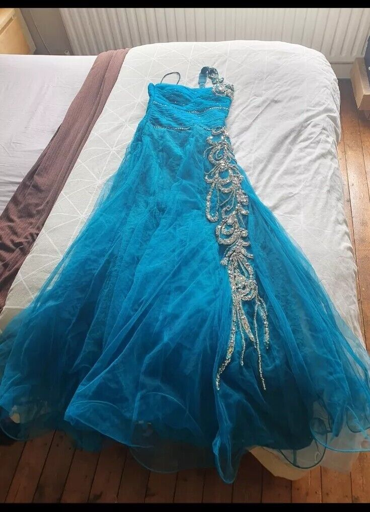 Picture 1 of 4