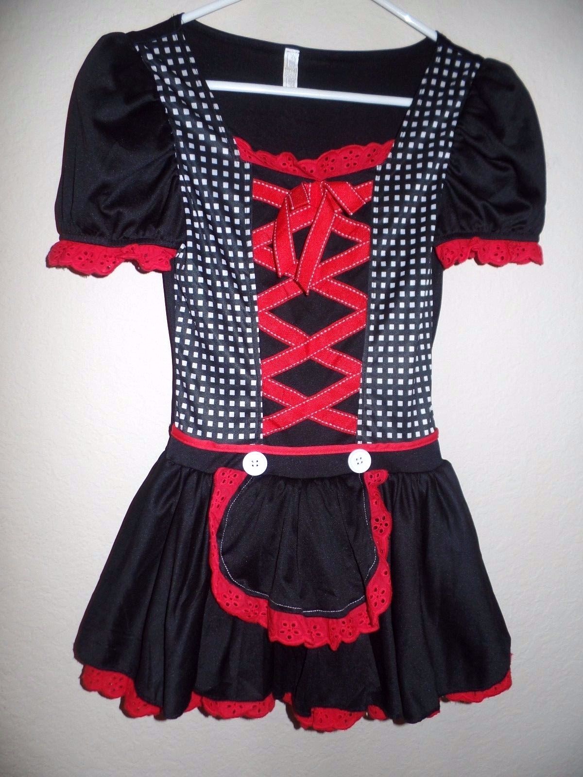 personnel sexe amateur gratuit sg small3