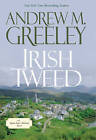 Irish Tweed by Andrew M. Greeley (Paperback, 2010)
