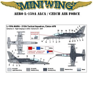 希少　1/144 レジンキット　PFEIL Avia s-199 Breda 等 希少 1/144 レジンキット PFEIL Avia s-199 Breda 等
