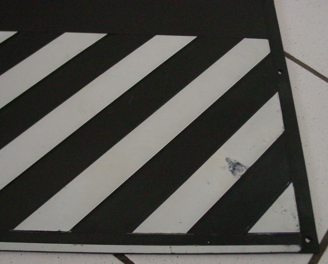 Bild 4 von 4