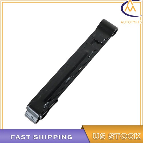 For Tahoe Blazer Suburban Yukon Rear Door Check Strap 38449 15048810 - Bild 3 von 11