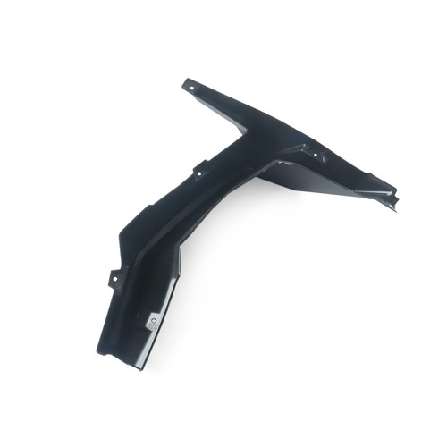 UTV Front Fender Flares For 2014-2023 Polaris RZR XP 1000 S Turbo S 900 #2881985 - Picture 8 of 10