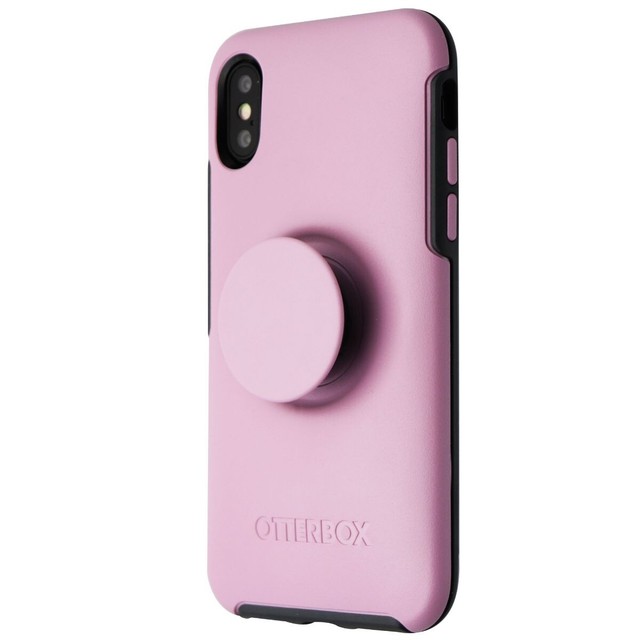 iphone xs coque otterbox iphone xs coque otterbox