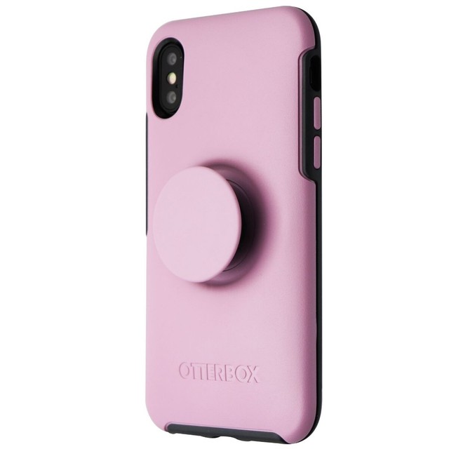 iphone xs coque otterbox