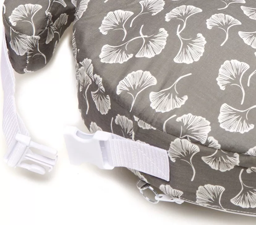 my brest friend original nursing posture pillow