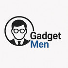 gadgetmen