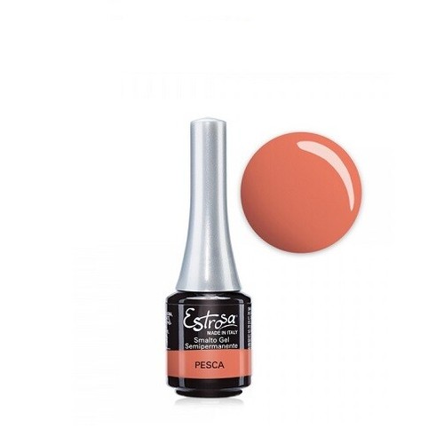 Smalto Gel Semipermanente Estrosa 7 ml - Colore a Scelta - Foto 41 di 60
