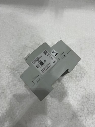 ABB Sv / S30.640.5.1 2CDG110146R0011 Diagnostik Knx Power Supply - Bild 2 von 4
