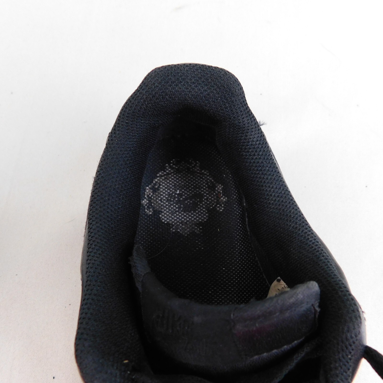 Picture 7 of 7