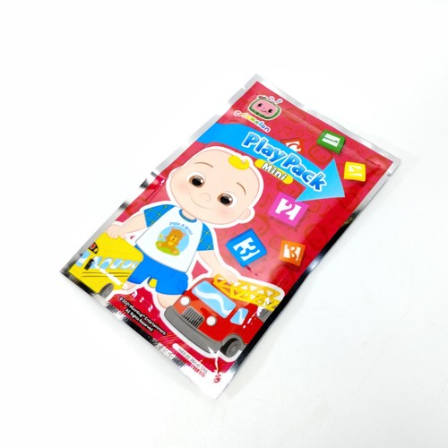 Kids Easter Gift Basket Cocomeloun Fun Toys and Activity Bundle - Picture 5 of 9