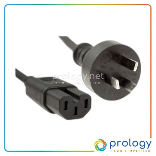 Switch TaxInv Cisco WS-C3850-12X48U-E 48 puertos UPoE IP 12 mGig 36Gig L3 - Imagen 4 de 6