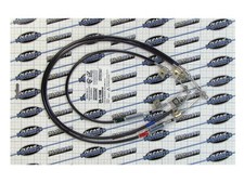 Ez Slider Cable Set 1966-68 Buick Full Size Models Wheat Only 3pcs 26-1168