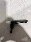 Lever Handle