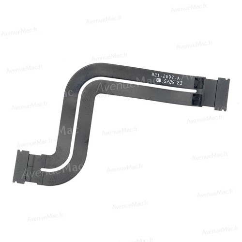  CÂBLE TRACKPAD TOUCHPAD CLAVIER NAPPE IPD FLEX POUR MACBOOK 12" A1534 - 第 1/2 張圖片