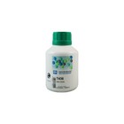 Ppg T436 Envirobase Hp Red Oxide Liters 0.5