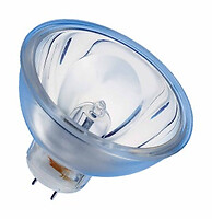 Osram 64653 250 W GX5.3 300 h ~D~