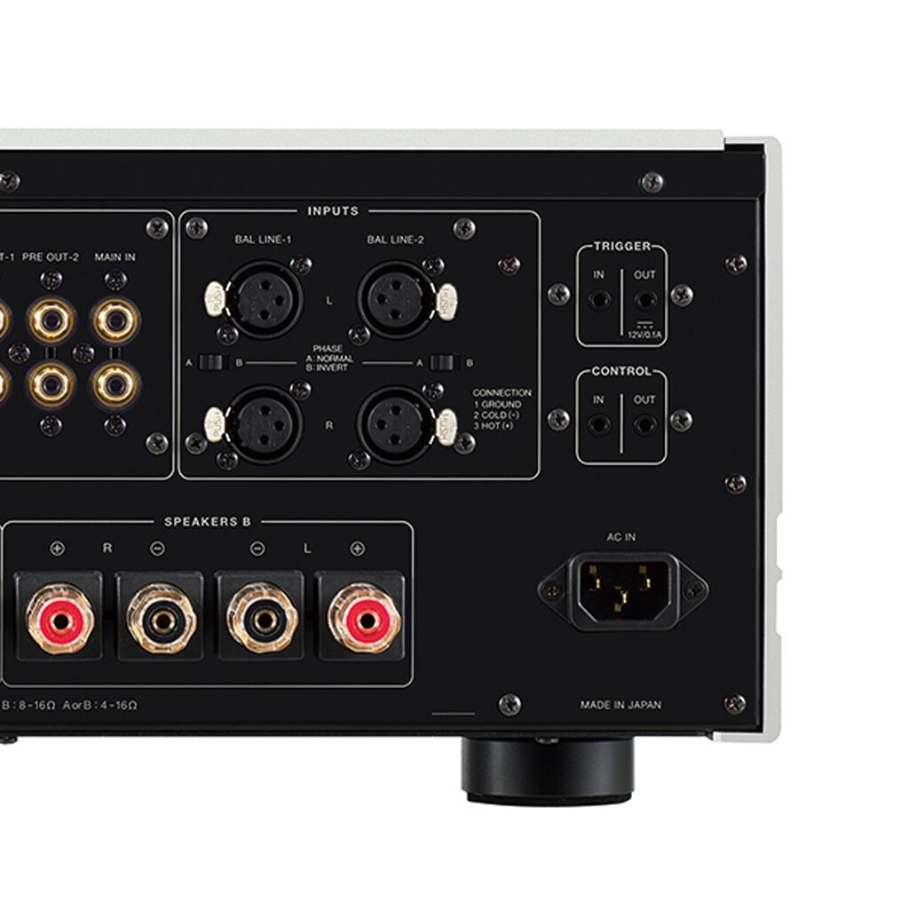 その他 AV-LS500UL s-l1200.jpg