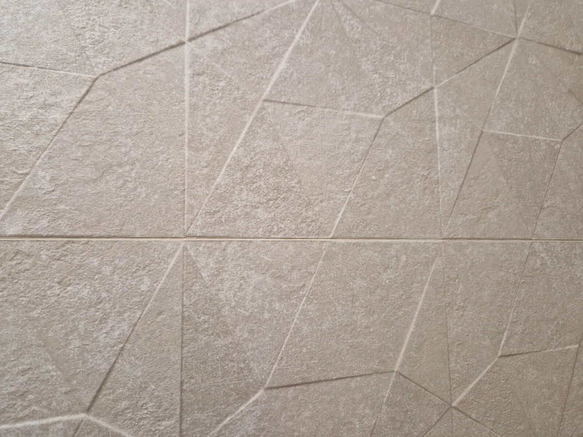 Carreaux De Céramique Mexicaine Oscuro 10x10 Cm - Lot De 30 - Mur Cuisine/salle De Bain - Artisanal