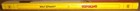 Bild 9 von 12
