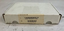 Supermicro AOM-TPM-9655V TPM 1.2 Trusted Platform Module-O3B