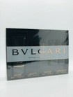 Bvlgari Bvlgari Black Eau de Parfum for Women