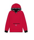 Boy Hoodie Sweatshirts & Hoodies 14-16 Size for Boys