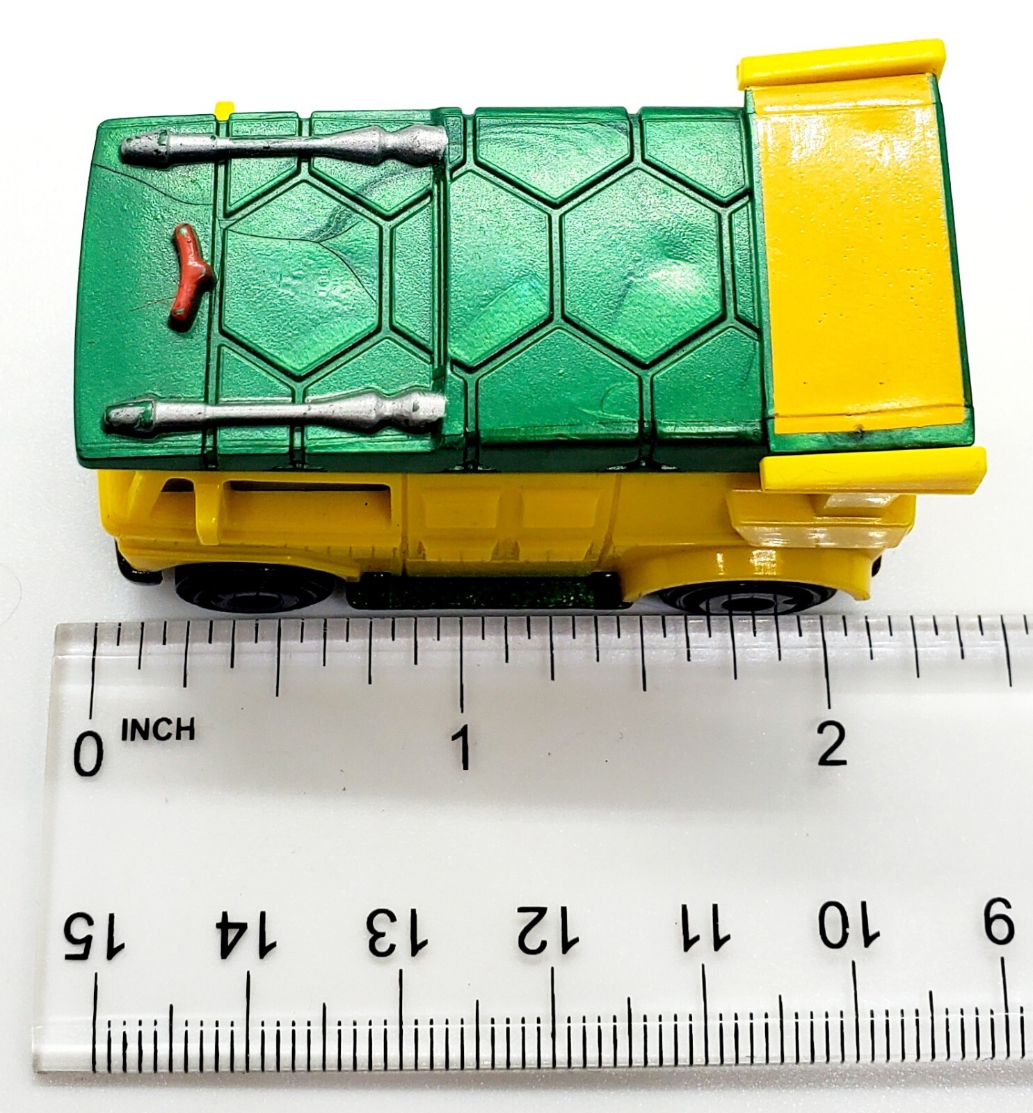 Picture 5 of 6