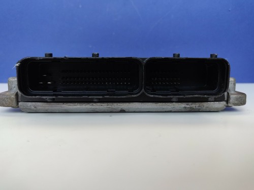 Opel Vauxhall Genuine Electric Control Unit 0281010267 0 281 010 267 24417167 - Imagen 3 de 3