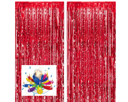 Party Supplies birthday decoration theme balloon topper banner roblox cupcake - Picture 17 of 48