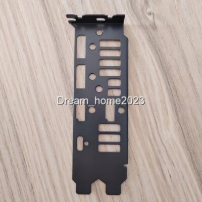 Bracket For ASUS Geforce GTX 1080Ti RTX 2070 Super RTX 2080 Graphics Video Card