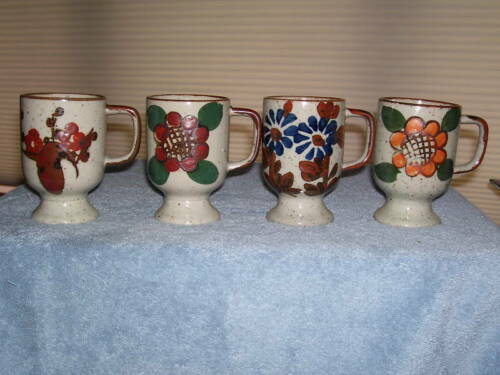 工芸品 Peruvian Quenua harvest pottery Peruvian Quenua harvest pottery 工芸品
