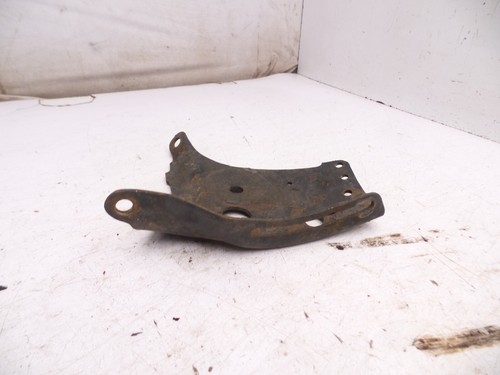 Soporte alternador Chevy bloque pequeño 70-74 Camaro Chevelle Nova 350 305 SBC - Imagen 4 de 6