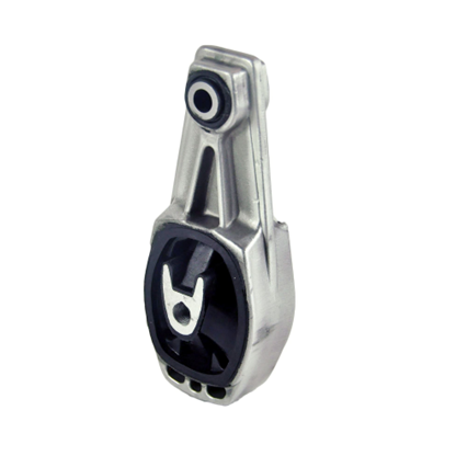 Für Peugeot 308Sw 301 208 207Sw 207Cc 2008 2006-Auf hinten unten Motorhalterung - Bild 1 von 7
