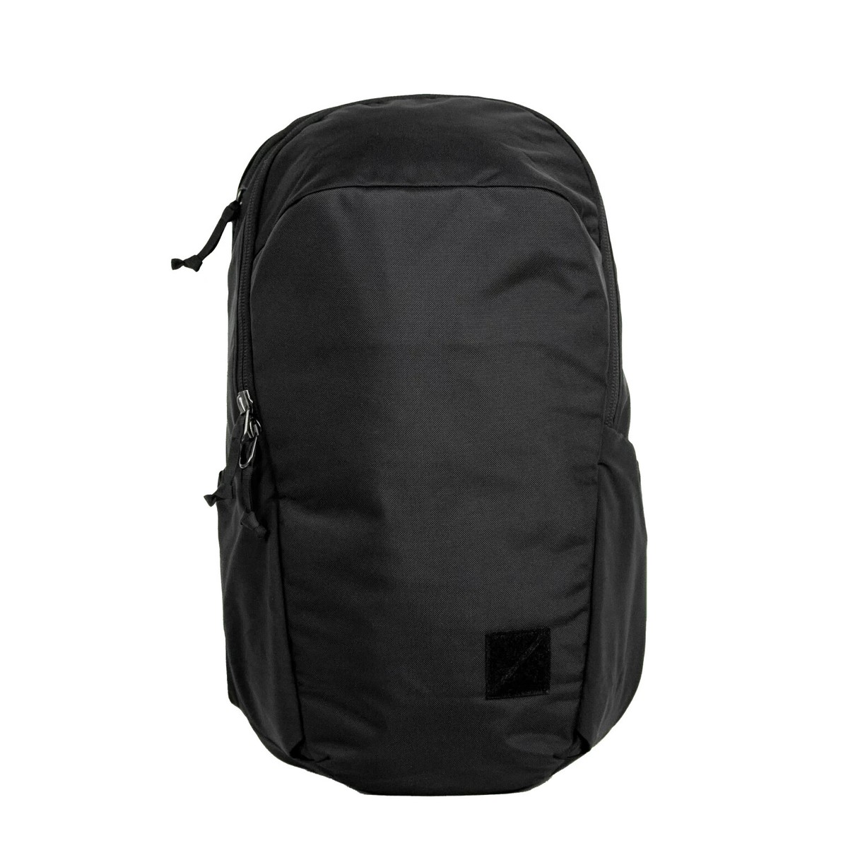 シャウエッセン　シャウリュック SAWYER Backpack SBG1337210｜フォッシル ウォッチステーション
