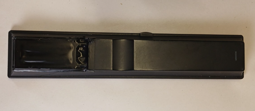 Marantz Cinema 60 238477 .2-Channel A/V Receiver Apli-tuner AV Surround TESTED - Picture 19 of 22