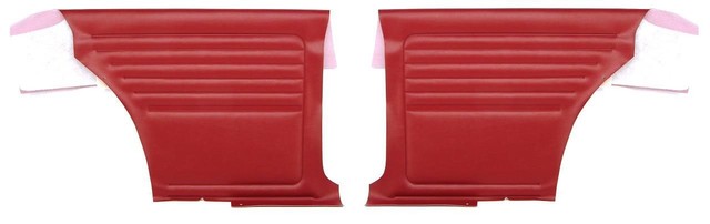 1979 Chevy Camaro Interior Accessories And Trim 1979 Chevy Camaro Interior Accessories And Trim